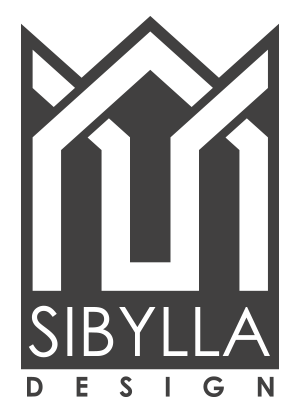 SIBYLLA DESIGN