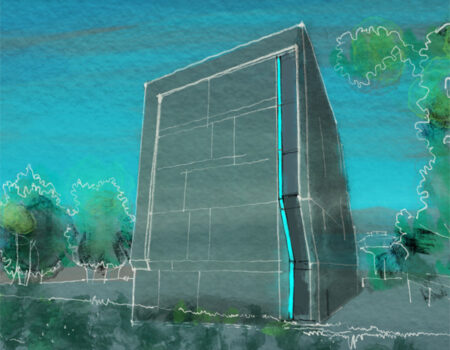 SióSite – Siófok