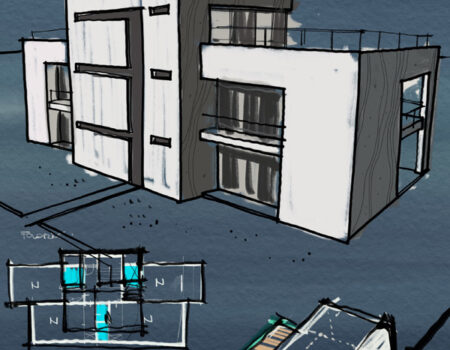 Szőlőliget Ökopark – Budapest XVII. kerület