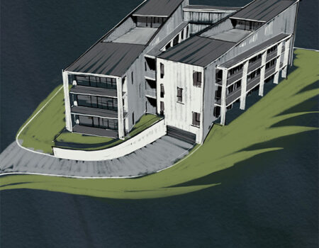 Budapest IV.kerület