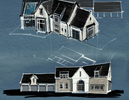 Szőlőliget Ökopark – Budapest XVII. kerület