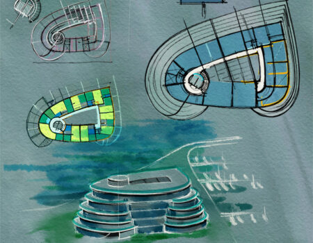 Hotel Moló – Siófok