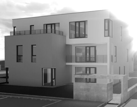 Gergely Garden – Budapest X.kerület