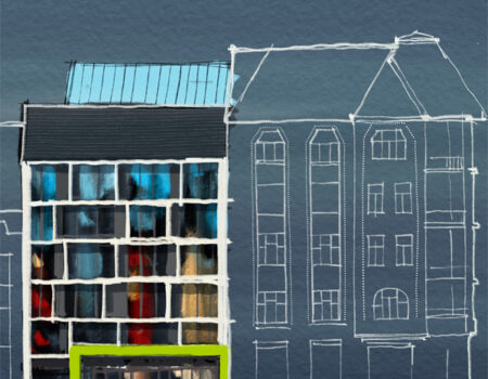 Budapest XII.kerület