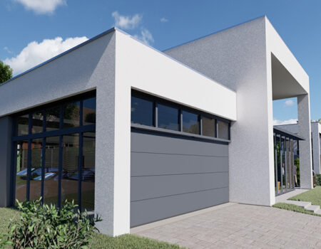 Szőlőliget Ökopark – Budapest XVII. kerület