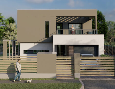 Szőlőliget Ökopark – Budapest XVII. kerület