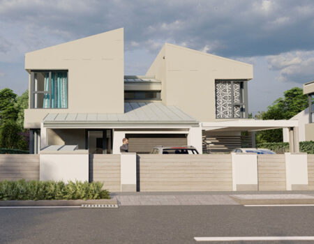 Szőlőliget Ökopark – Budapest XVII. kerület